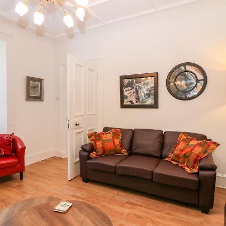 George Cottage Blairgowrie and Rattray Ngoại thất bức ảnh